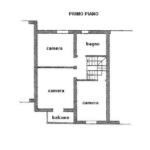 gallery gallery-image