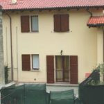 gallery gallery-image