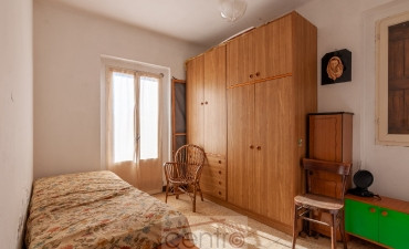 gallery gallery-image