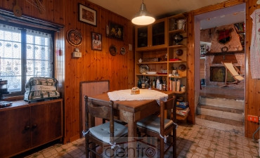 gallery gallery-image