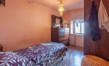 gallery gallery-image