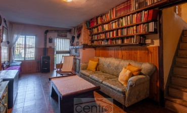 gallery gallery-image