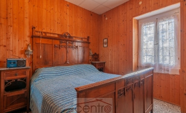 gallery gallery-image