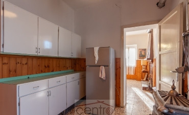 gallery gallery-image