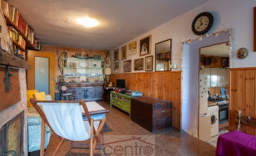 gallery gallery-image