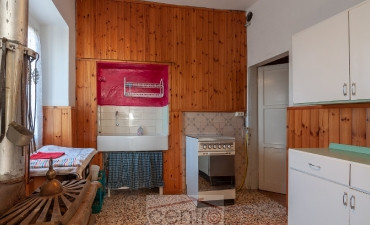 gallery gallery-image