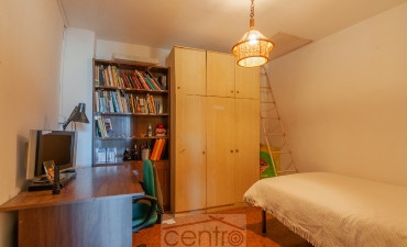 gallery gallery-image