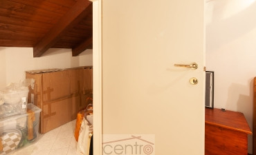 gallery gallery-image