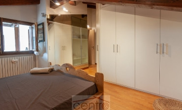 gallery gallery-image