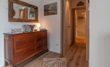 gallery gallery-image
