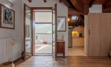 gallery gallery-image
