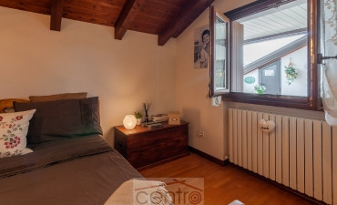 gallery gallery-image