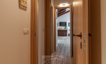 gallery gallery-image