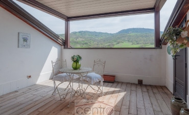 gallery gallery-image