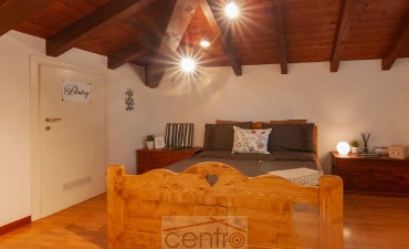 gallery gallery-image