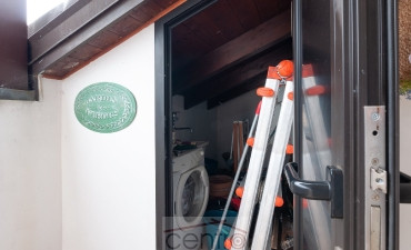 gallery gallery-image