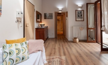 gallery gallery-image