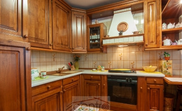 gallery gallery-image
