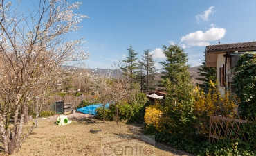 gallery gallery-image