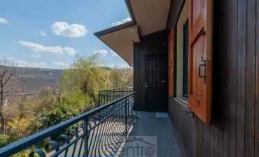 gallery gallery-image