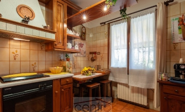 gallery gallery-image