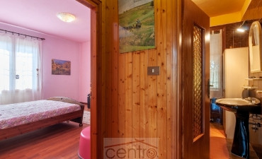 gallery gallery-image