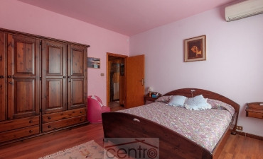 gallery gallery-image