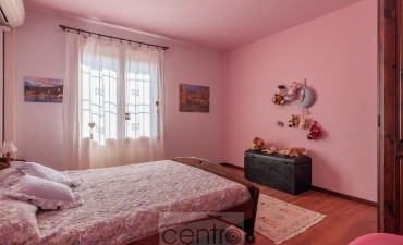 gallery gallery-image