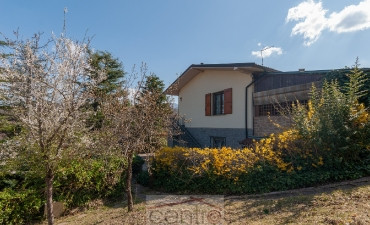 gallery gallery-image