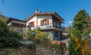 gallery gallery-image
