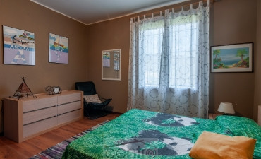 gallery gallery-image