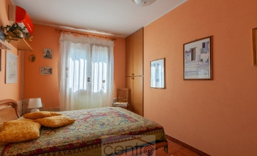gallery gallery-image