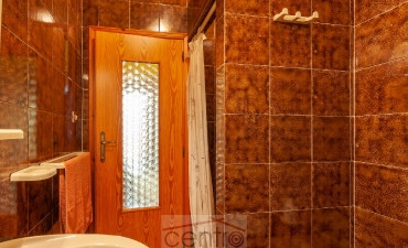 gallery gallery-image