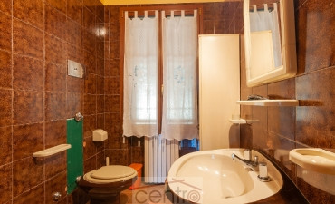 gallery gallery-image