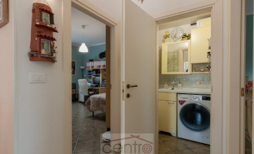 gallery gallery-image