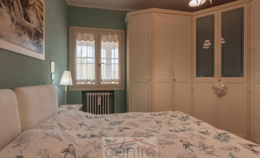 gallery gallery-image