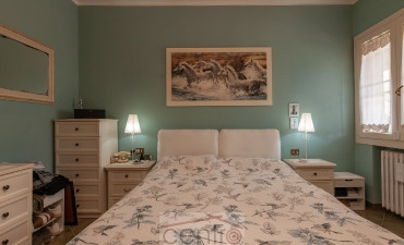 gallery gallery-image