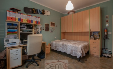 gallery gallery-image