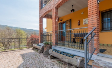 gallery gallery-image