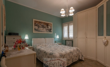 gallery gallery-image