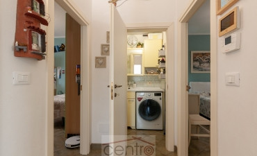 gallery gallery-image