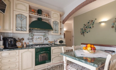 gallery gallery-image