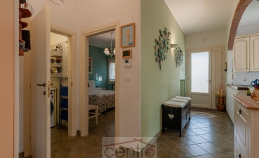 gallery gallery-image