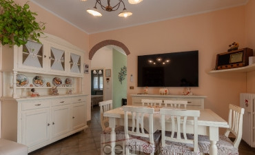 gallery gallery-image