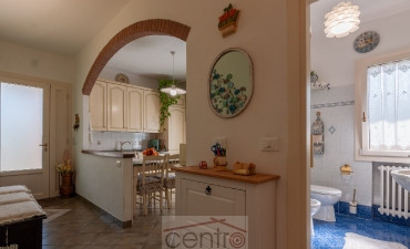 gallery gallery-image