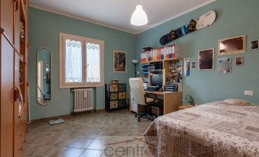 gallery gallery-image