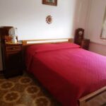 gallery gallery-image