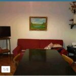 gallery gallery-image