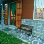 gallery gallery-image