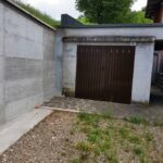 gallery gallery-image